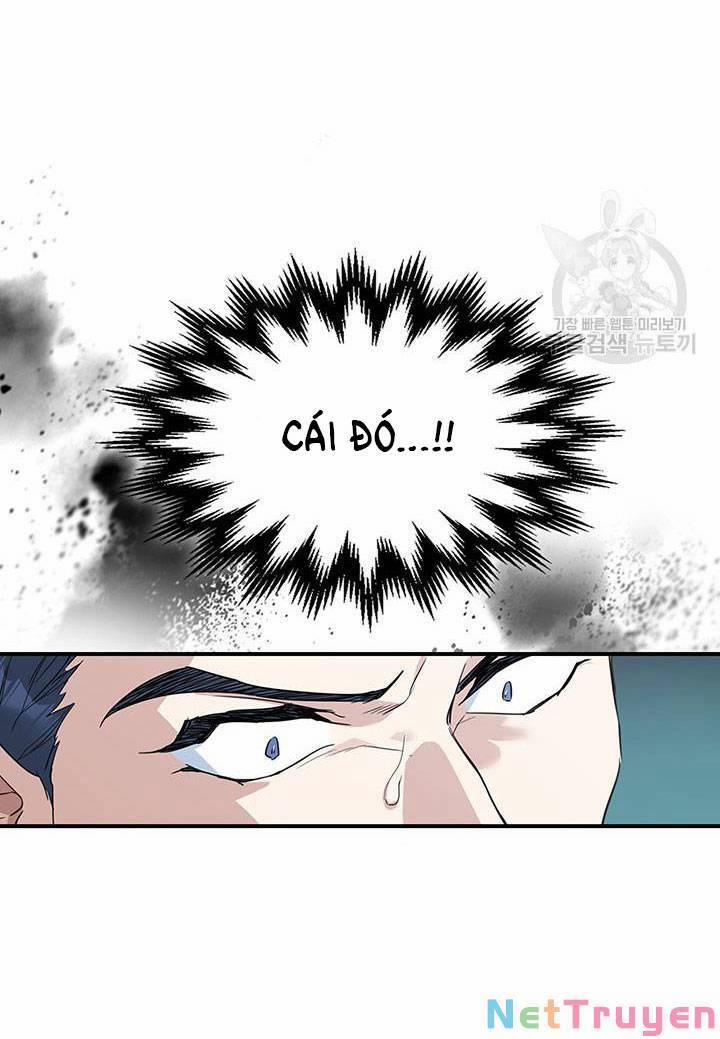 Người Đẹp Và Quái Vật 110 trang 63