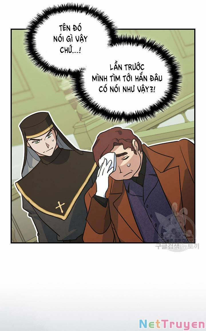 Người Đẹp Và Quái Vật 110 trang 8