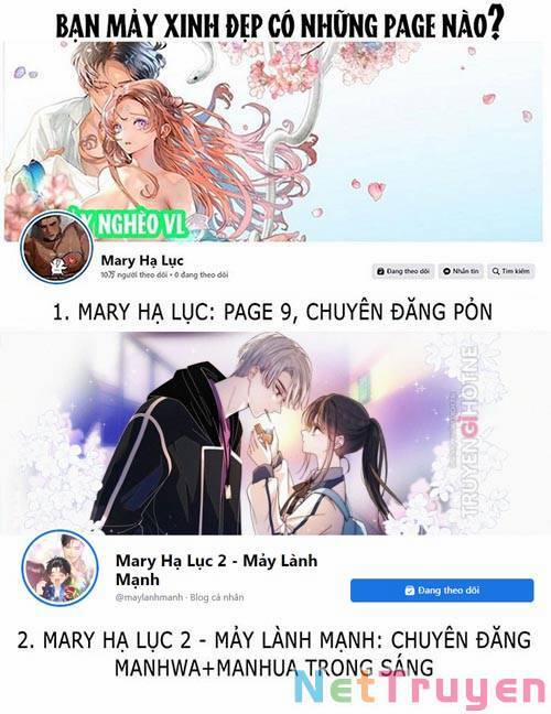 Người Đẹp Và Quái Vật 111 trang 1