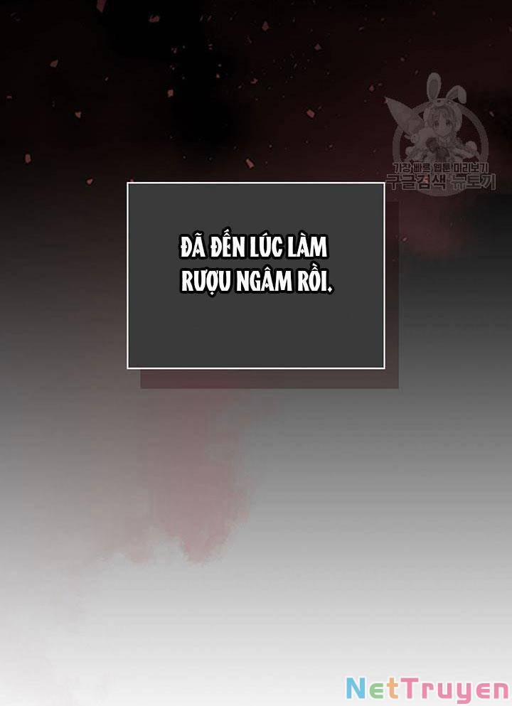 Người Đẹp Và Quái Vật 111 trang 11