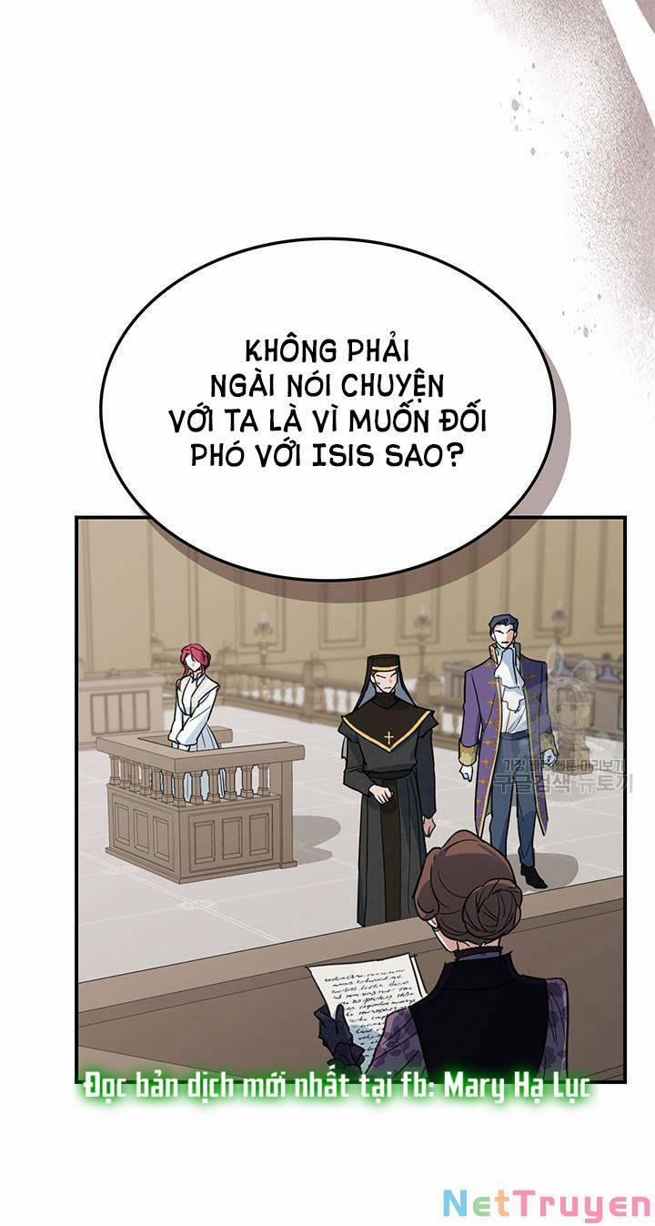 Người Đẹp Và Quái Vật 111 trang 15