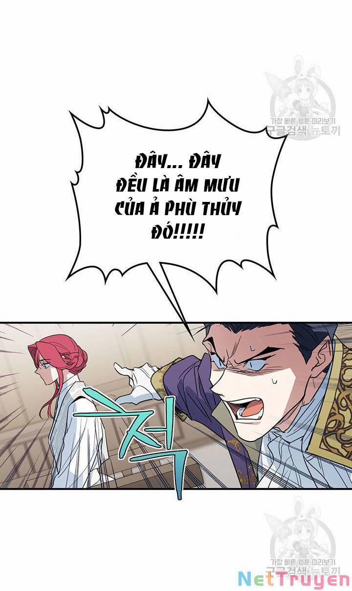 Người Đẹp Và Quái Vật 111 trang 17
