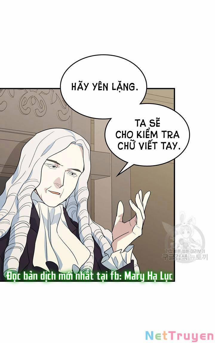 Người Đẹp Và Quái Vật 111 trang 18