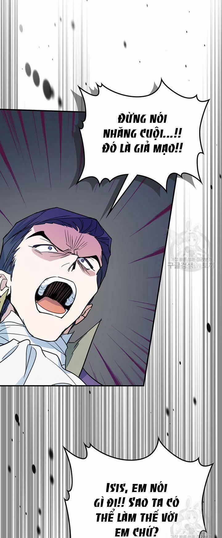 Người Đẹp Và Quái Vật 111 trang 21