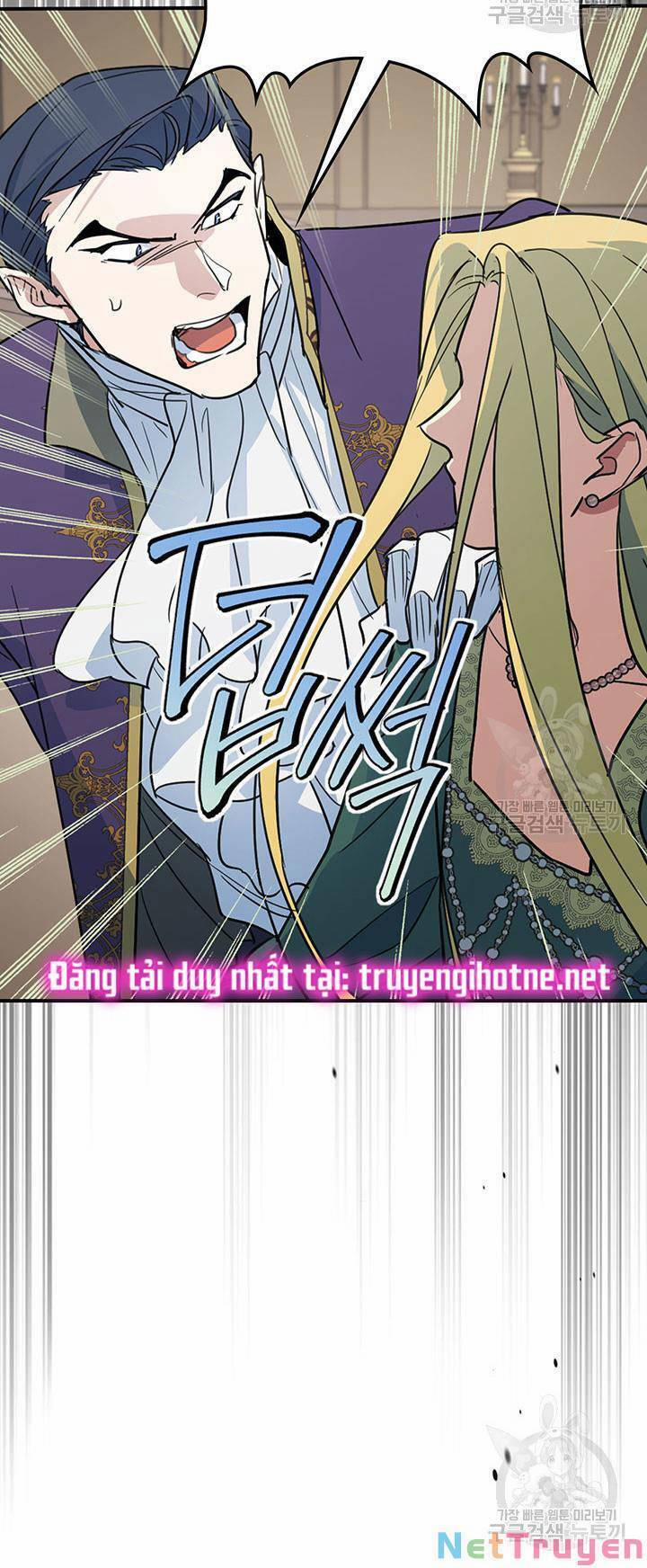 Người Đẹp Và Quái Vật 111 trang 22