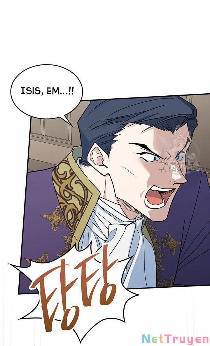 Người Đẹp Và Quái Vật 111 trang 24