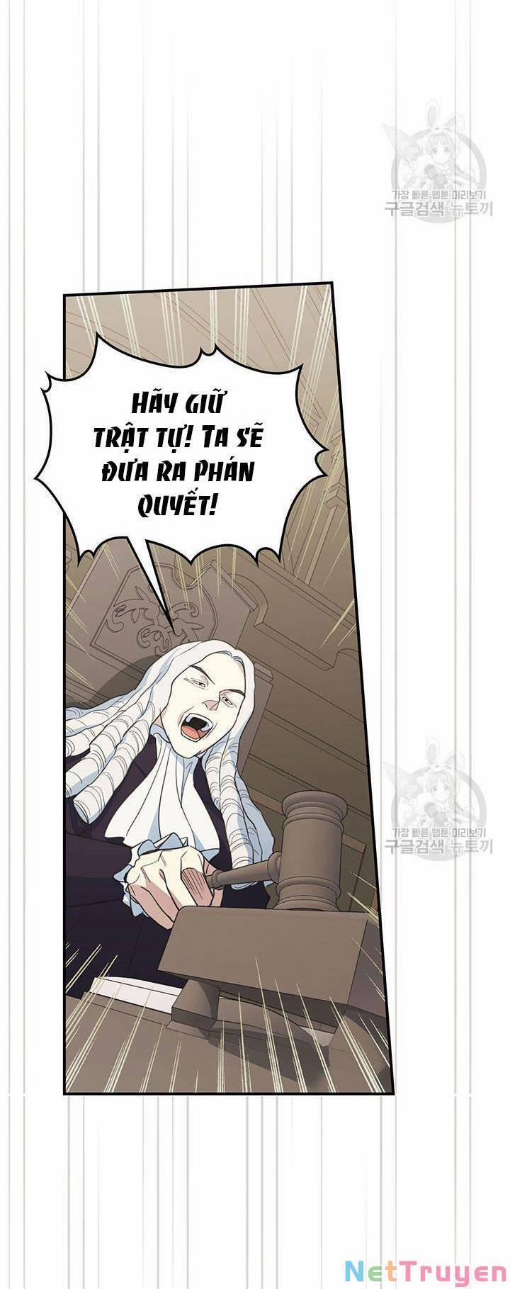 Người Đẹp Và Quái Vật 111 trang 25
