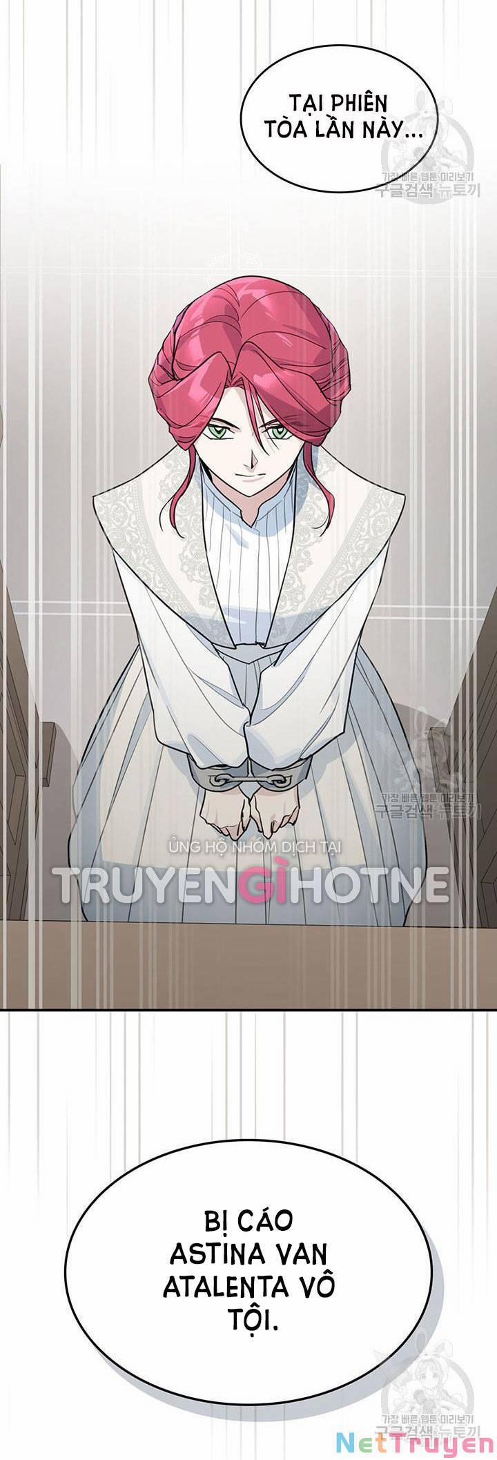 Người Đẹp Và Quái Vật 111 trang 26