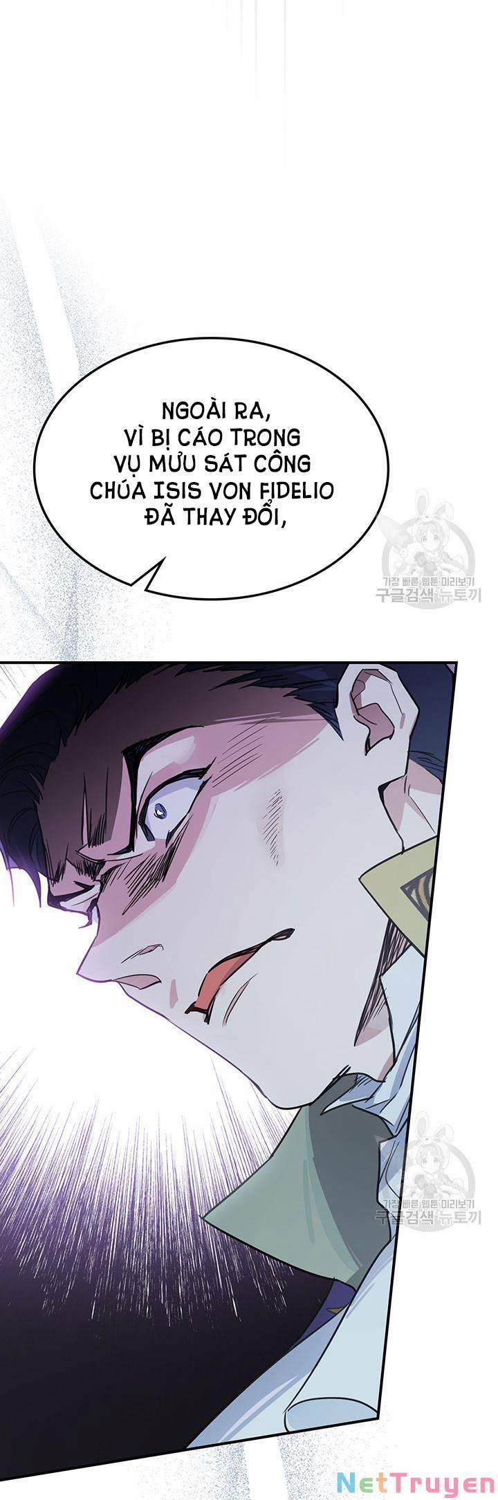 Người Đẹp Và Quái Vật 111 trang 27