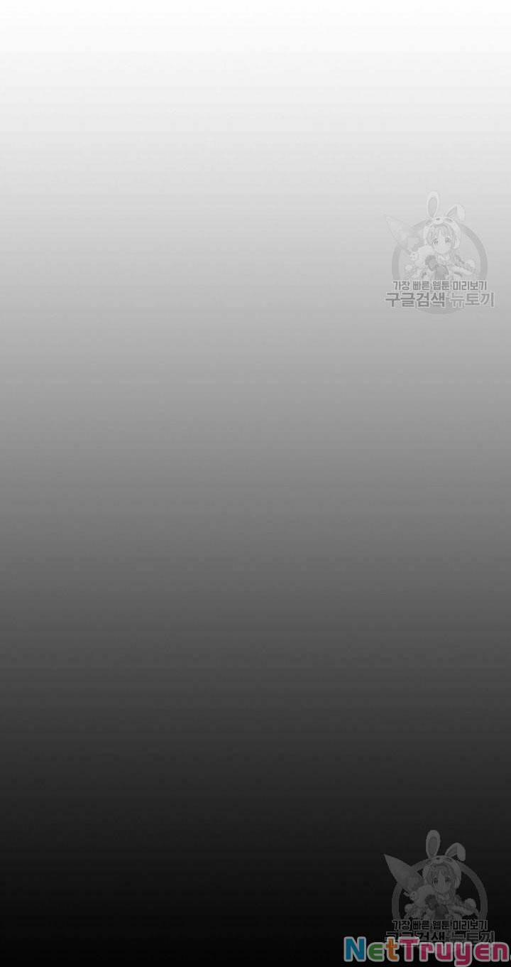 Người Đẹp Và Quái Vật 111 trang 29