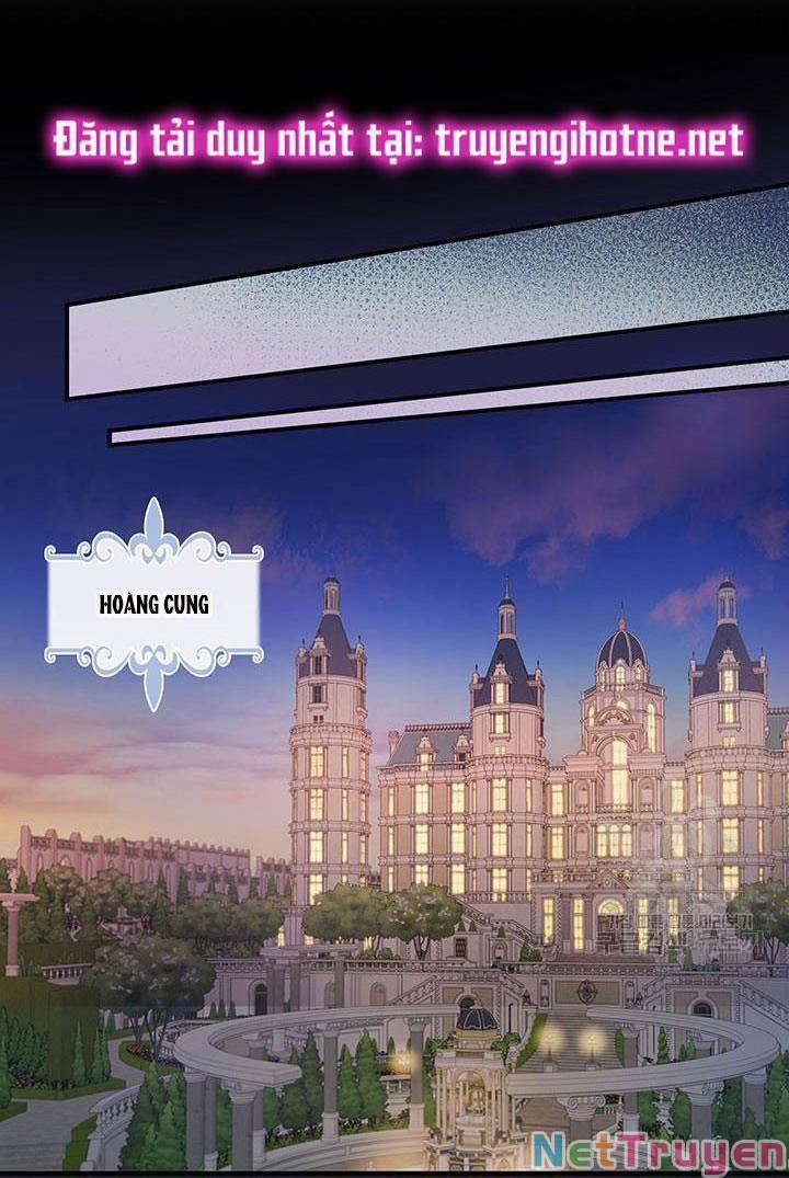 Người Đẹp Và Quái Vật 111 trang 30