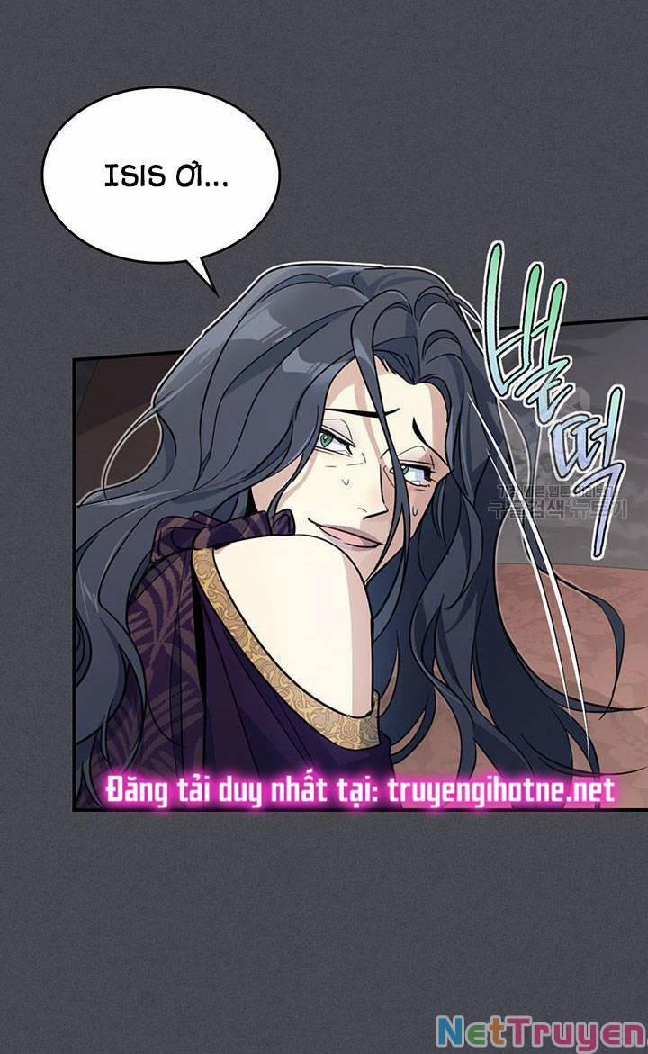 Người Đẹp Và Quái Vật 111 trang 33
