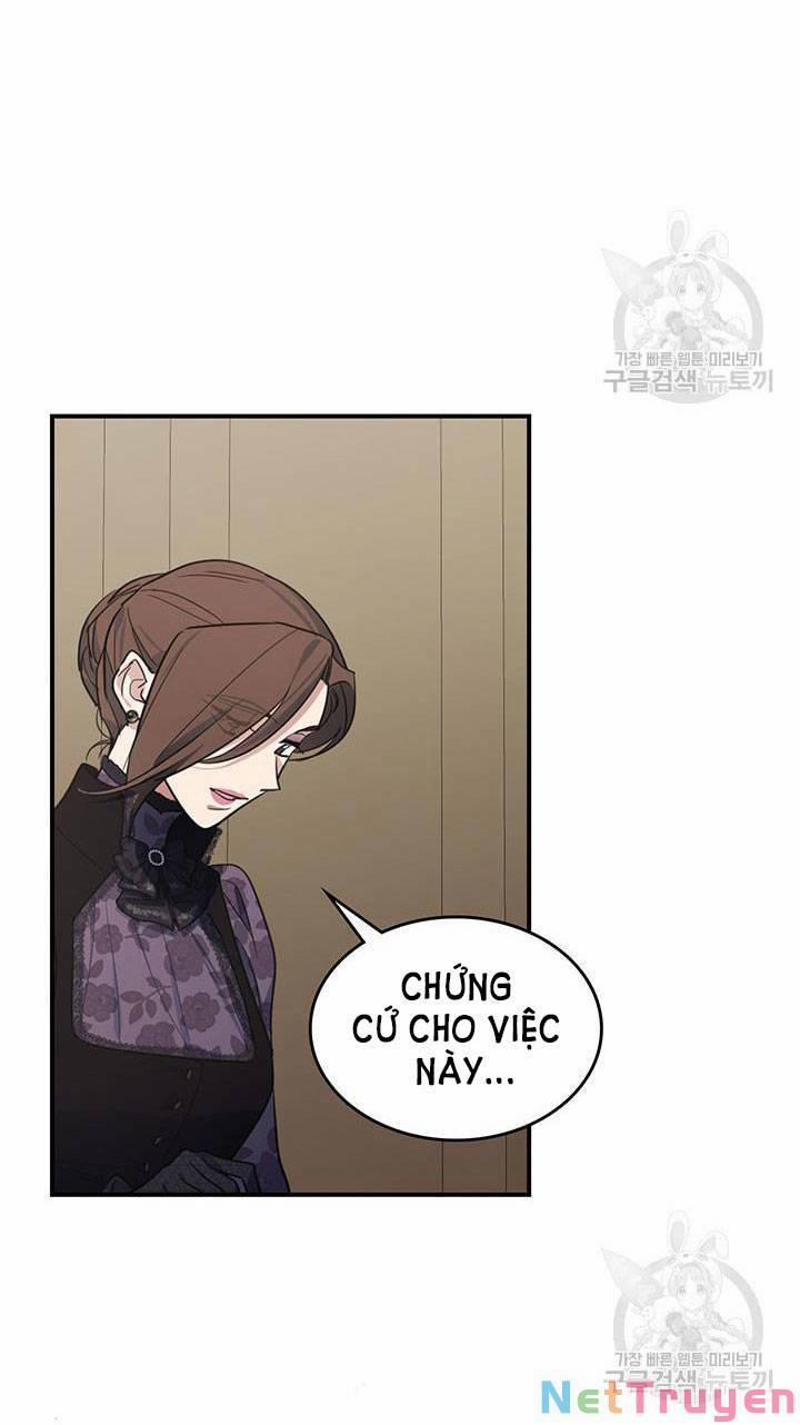 Người Đẹp Và Quái Vật 111 trang 4