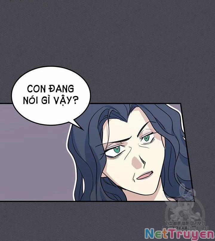 Người Đẹp Và Quái Vật 111 trang 41