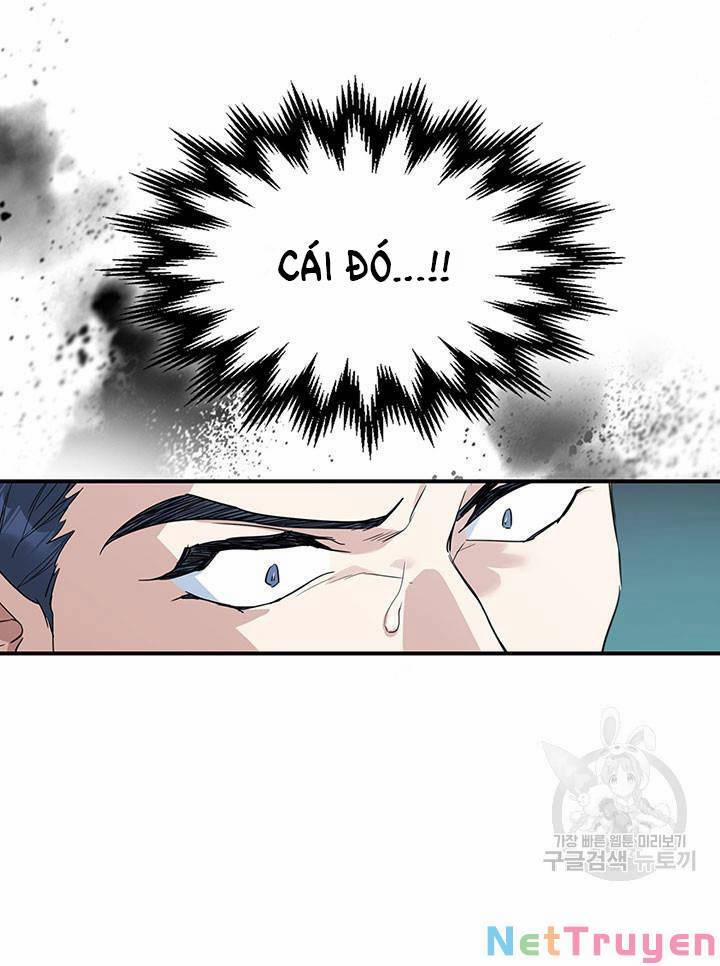 Người Đẹp Và Quái Vật 111 trang 5