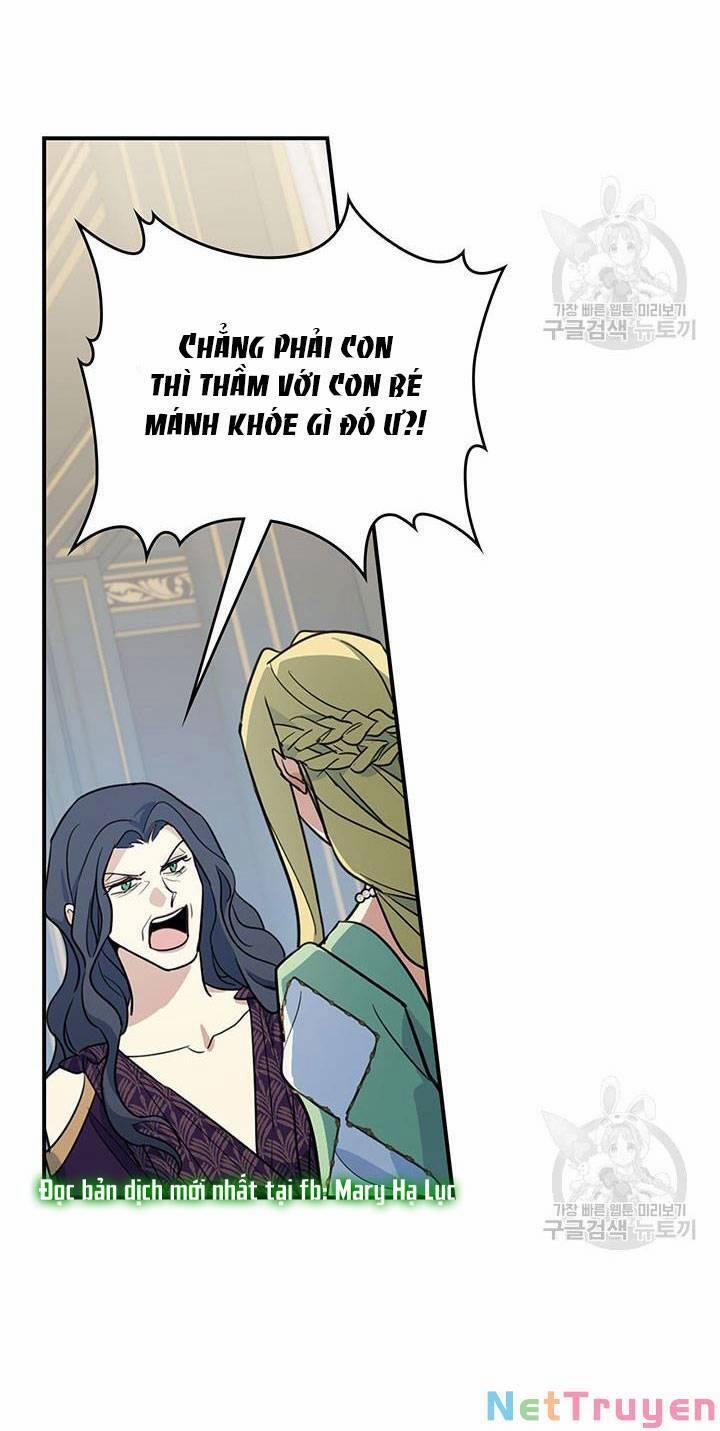 Người Đẹp Và Quái Vật 111 trang 52