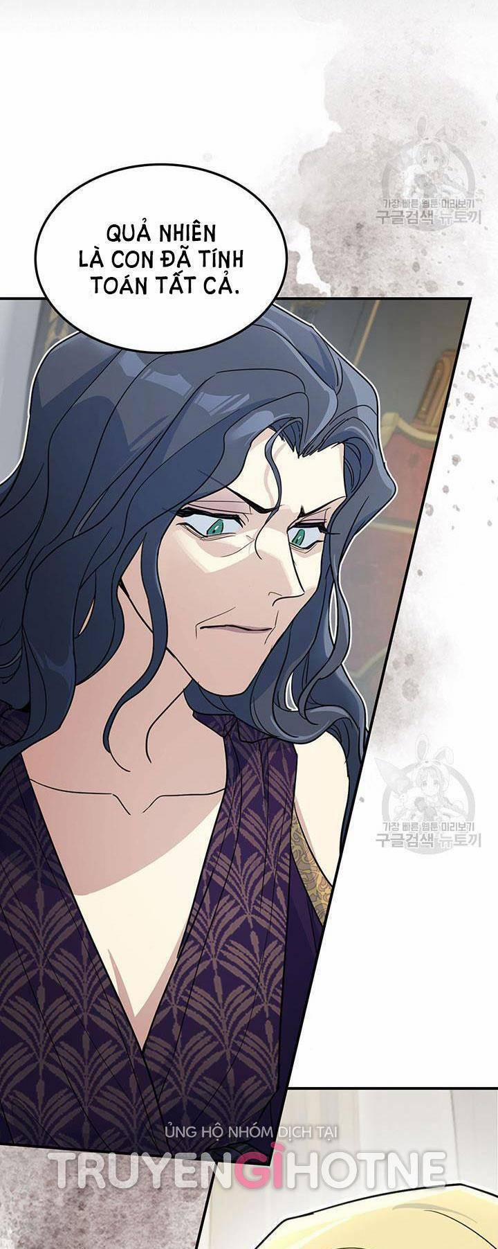 Người Đẹp Và Quái Vật 111 trang 55