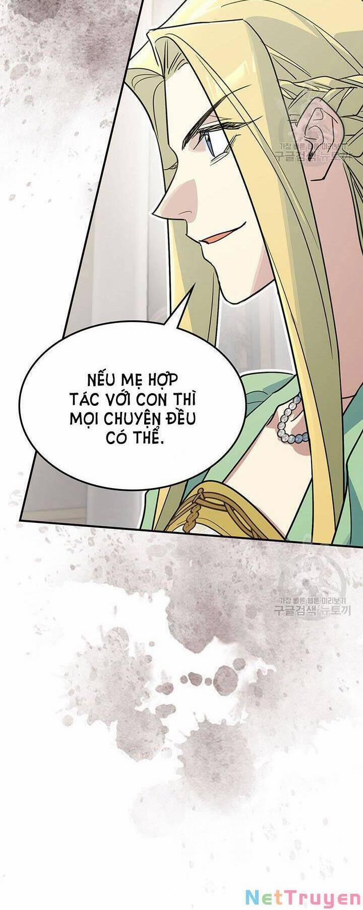 Người Đẹp Và Quái Vật 111 trang 56