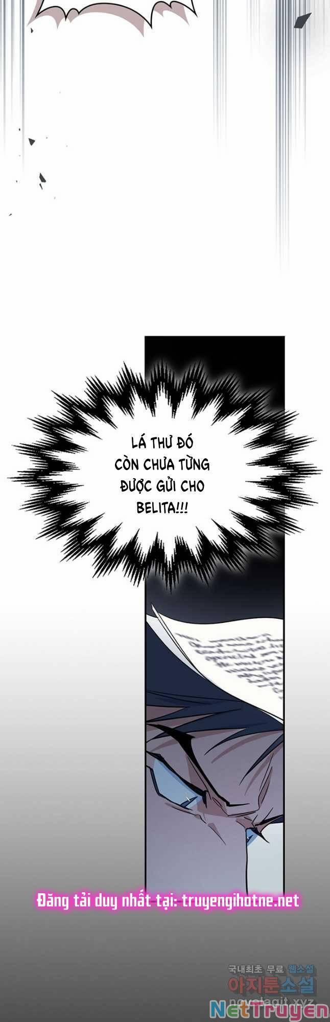 Người Đẹp Và Quái Vật 112 trang 13