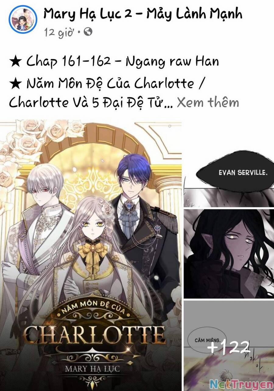 Người Đẹp Và Quái Vật 112 trang 23