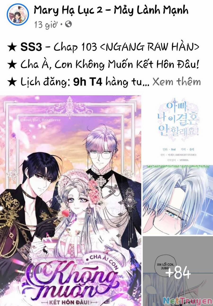 Người Đẹp Và Quái Vật 112 trang 24