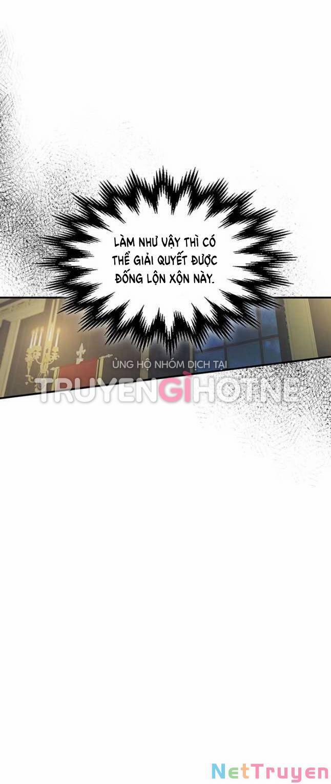 Người Đẹp Và Quái Vật 113 trang 13