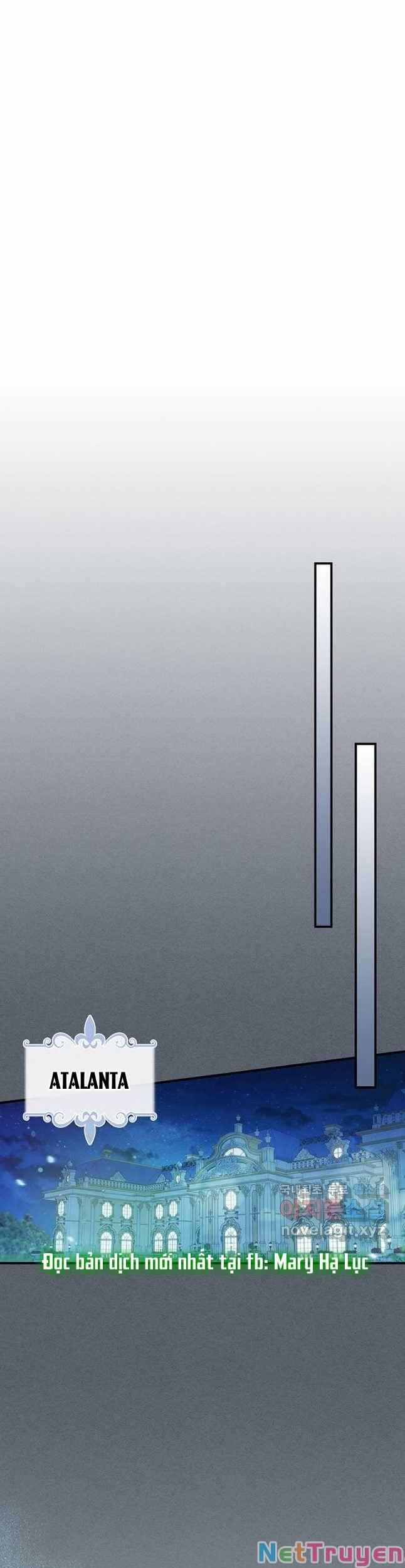 Người Đẹp Và Quái Vật 113 trang 14