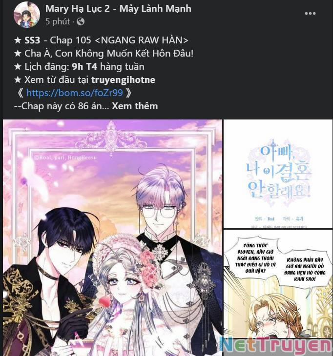 Người Đẹp Và Quái Vật 113 trang 18