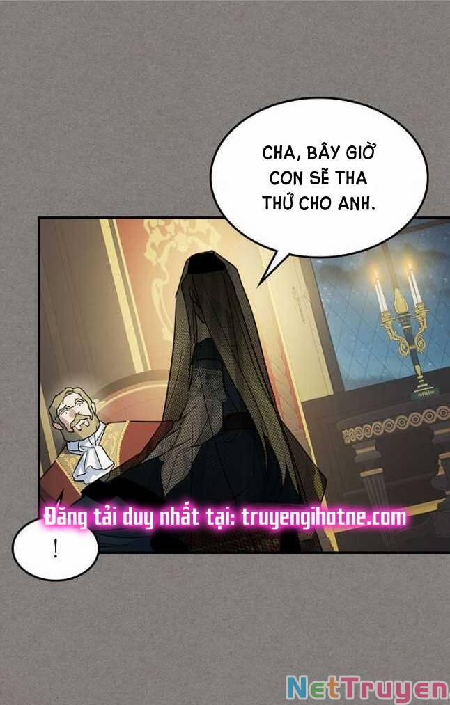 Người Đẹp Và Quái Vật 113 trang 2