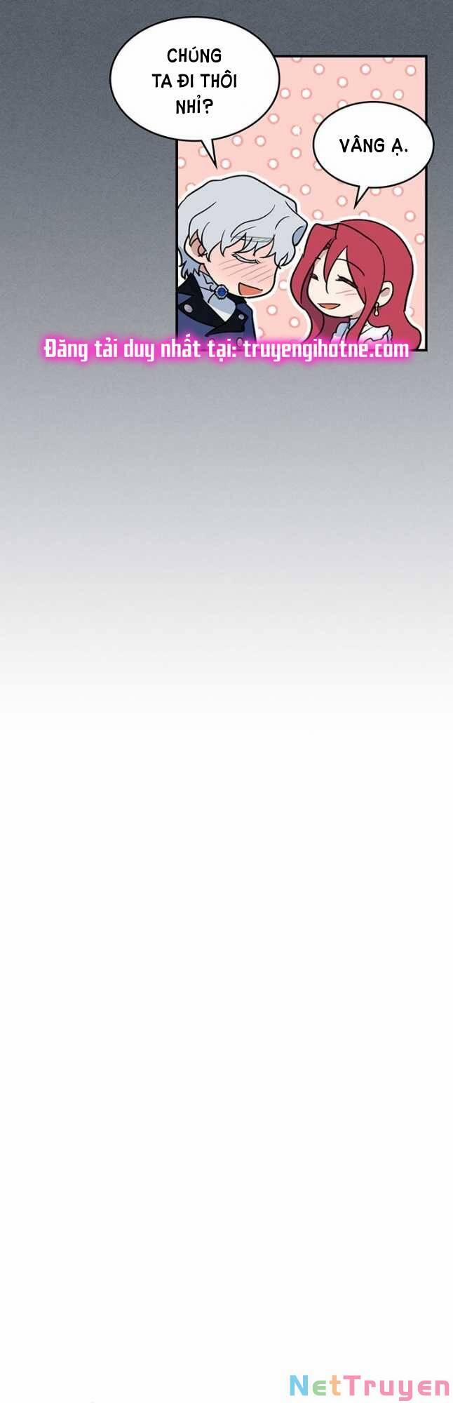 Người Đẹp Và Quái Vật 113 trang 30