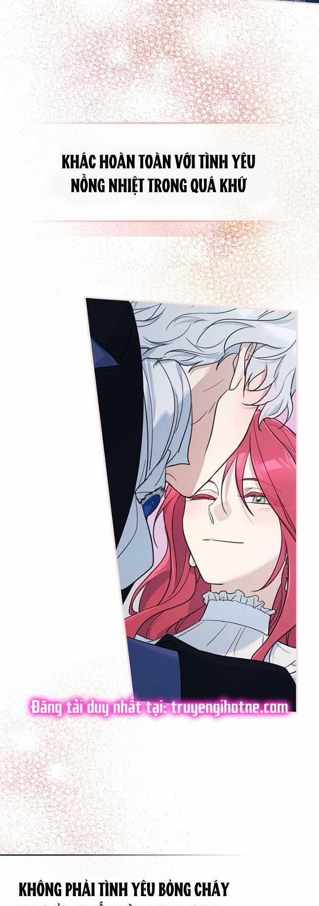 Người Đẹp Và Quái Vật 113 trang 42