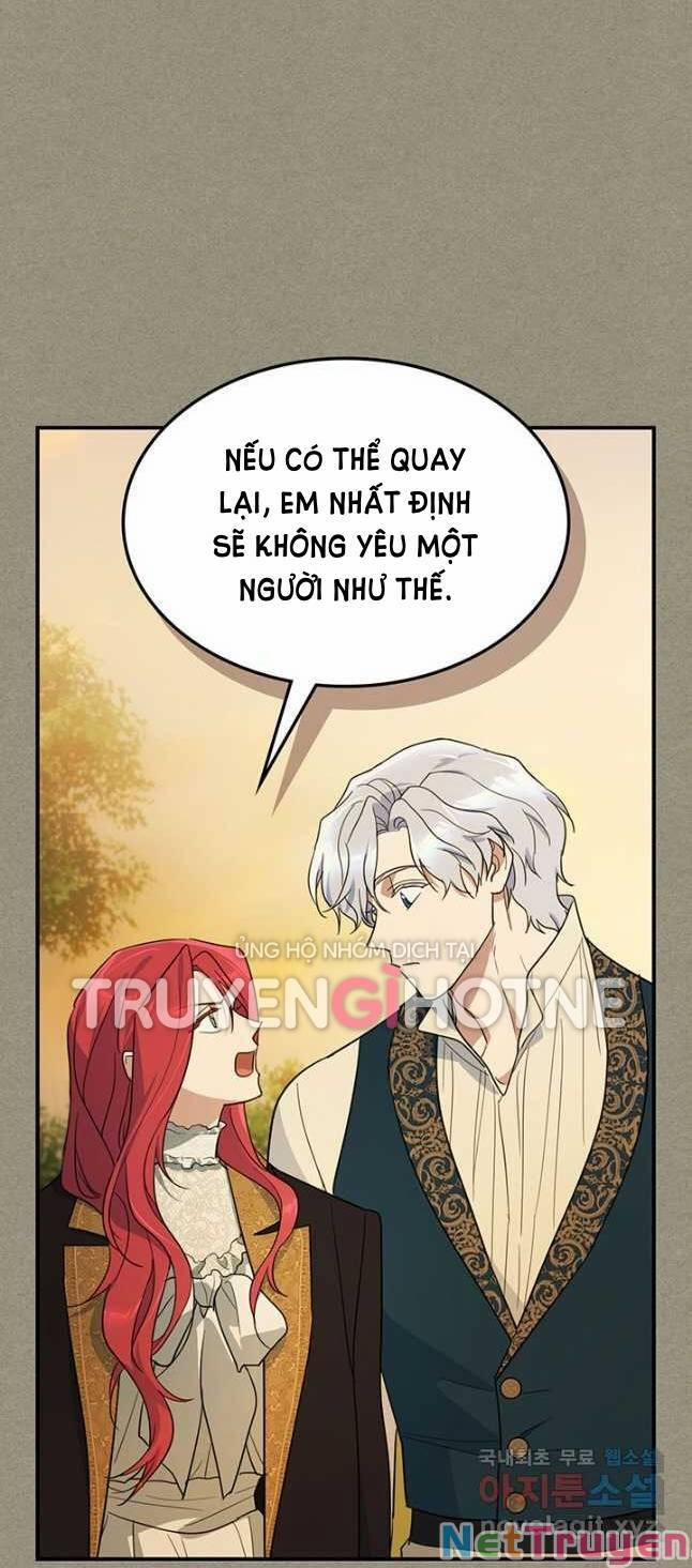 Người Đẹp Và Quái Vật 114 trang 30