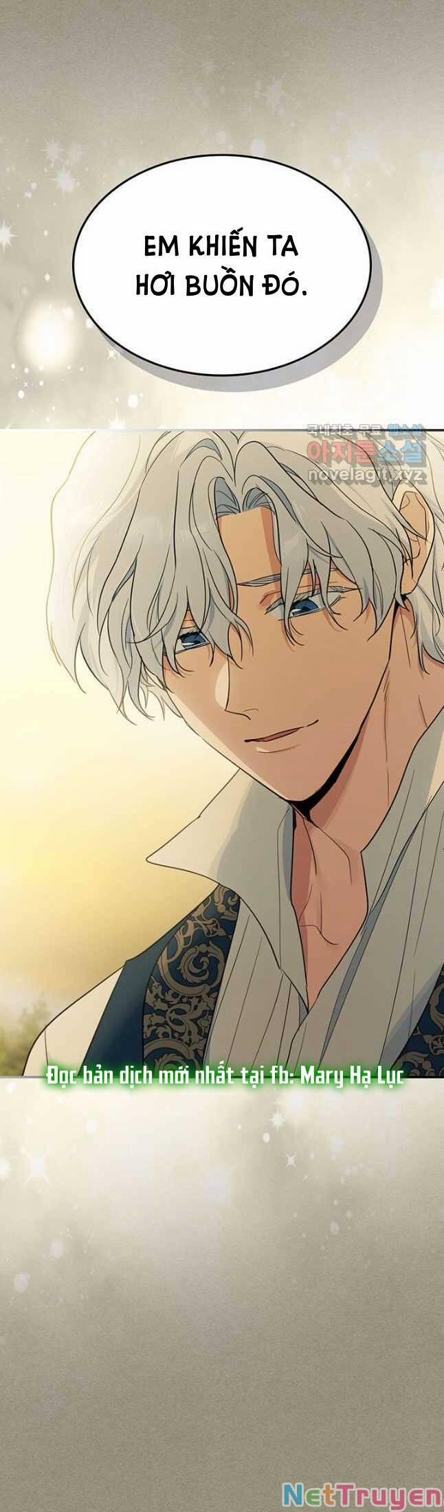 Người Đẹp Và Quái Vật 114 trang 36