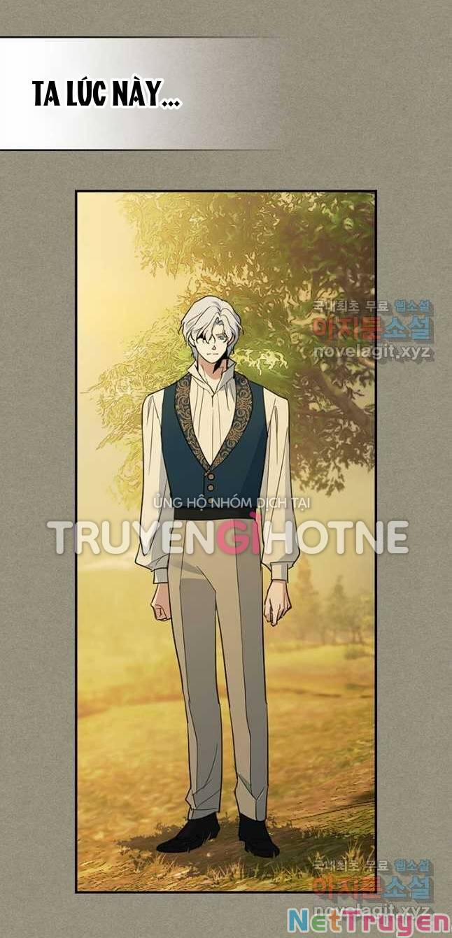 Người Đẹp Và Quái Vật 114 trang 37