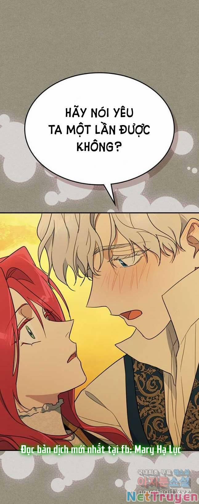 Người Đẹp Và Quái Vật 114 trang 43