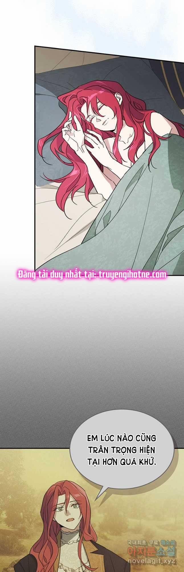 Người Đẹp Và Quái Vật 115.1 trang 2