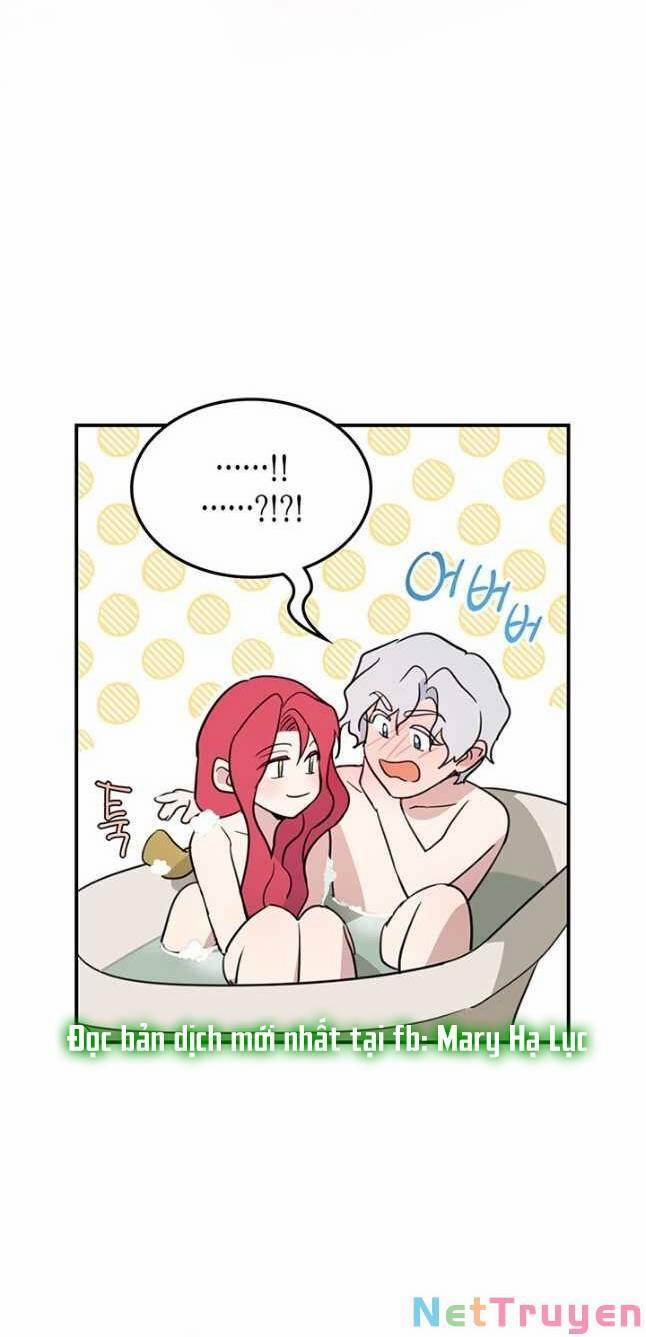 Người Đẹp Và Quái Vật 115.1 trang 22