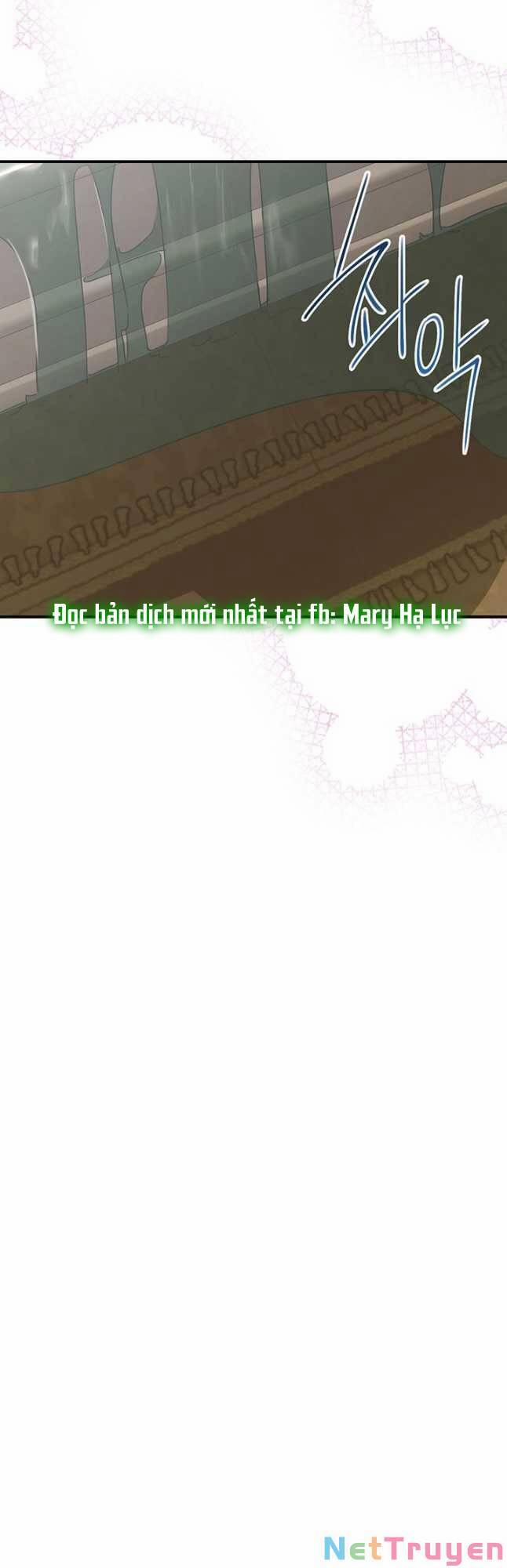 Người Đẹp Và Quái Vật 115.1 trang 24