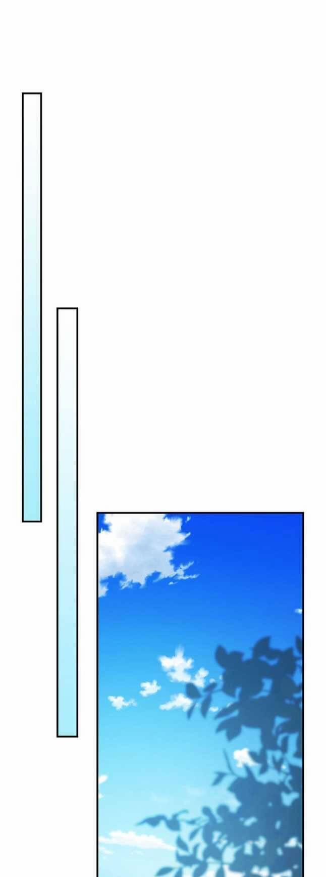 Người Đẹp Và Quái Vật 115.1 trang 25