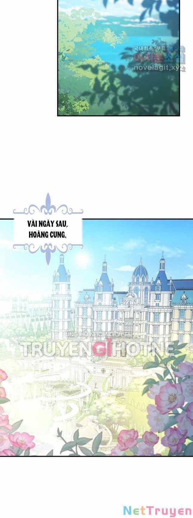 Người Đẹp Và Quái Vật 115.1 trang 26