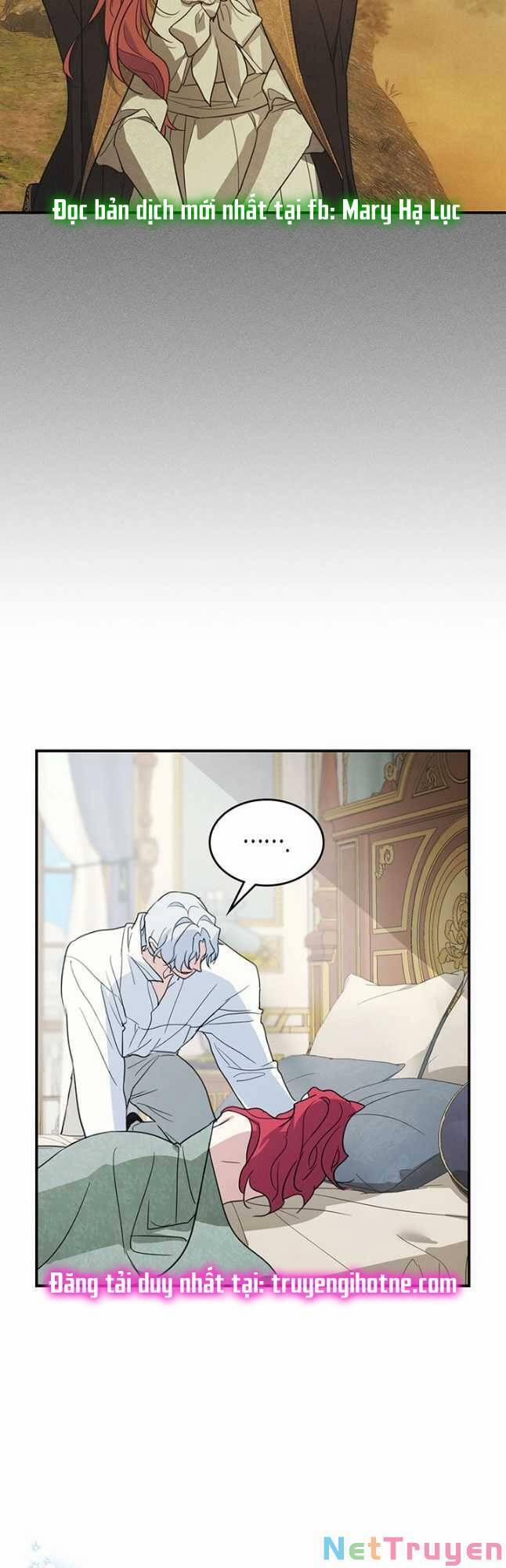 Người Đẹp Và Quái Vật 115.1 trang 3