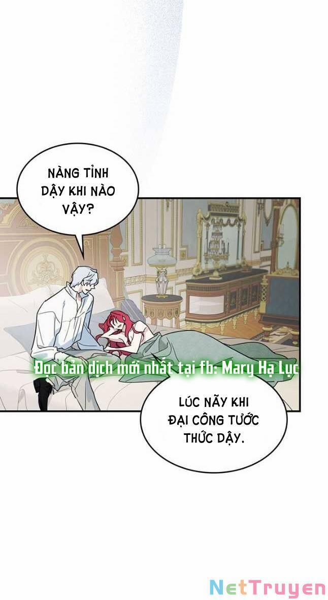 Người Đẹp Và Quái Vật 115.1 trang 5