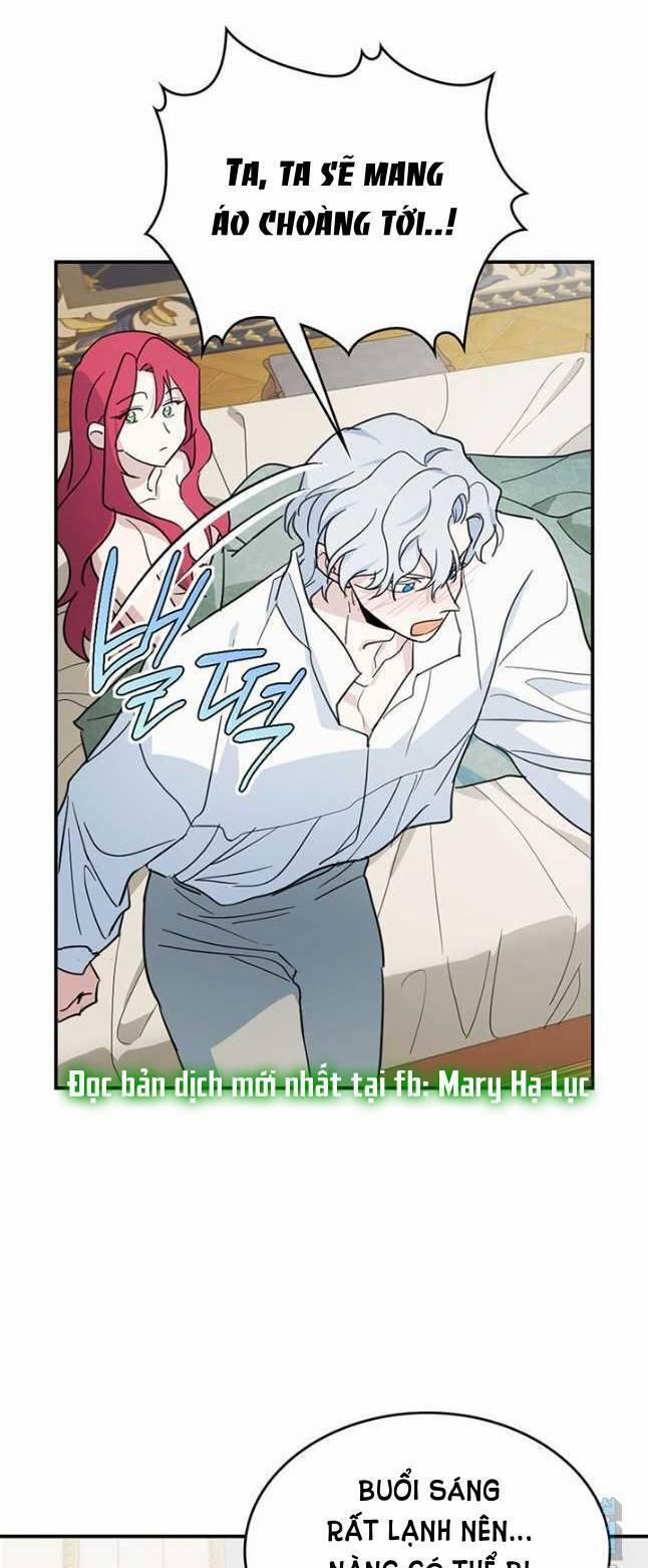 Người Đẹp Và Quái Vật 115.1 trang 7