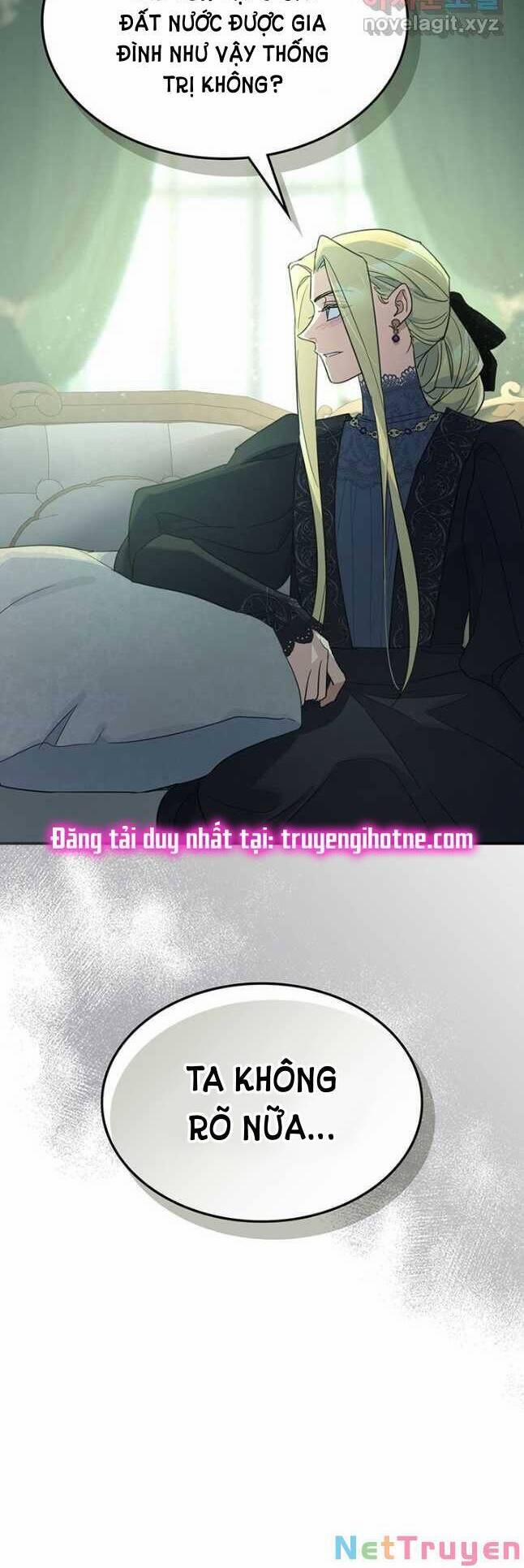 Người Đẹp Và Quái Vật 115.2 trang 10