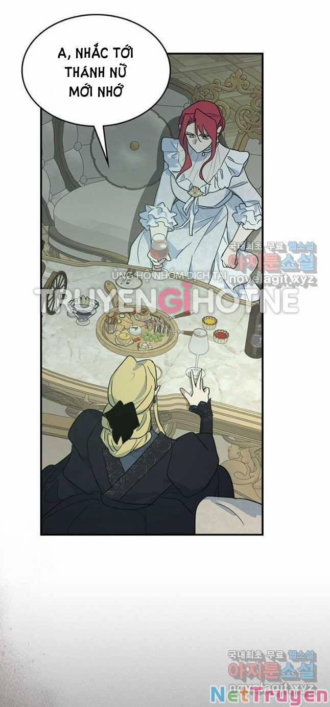 Người Đẹp Và Quái Vật 115.2 trang 2