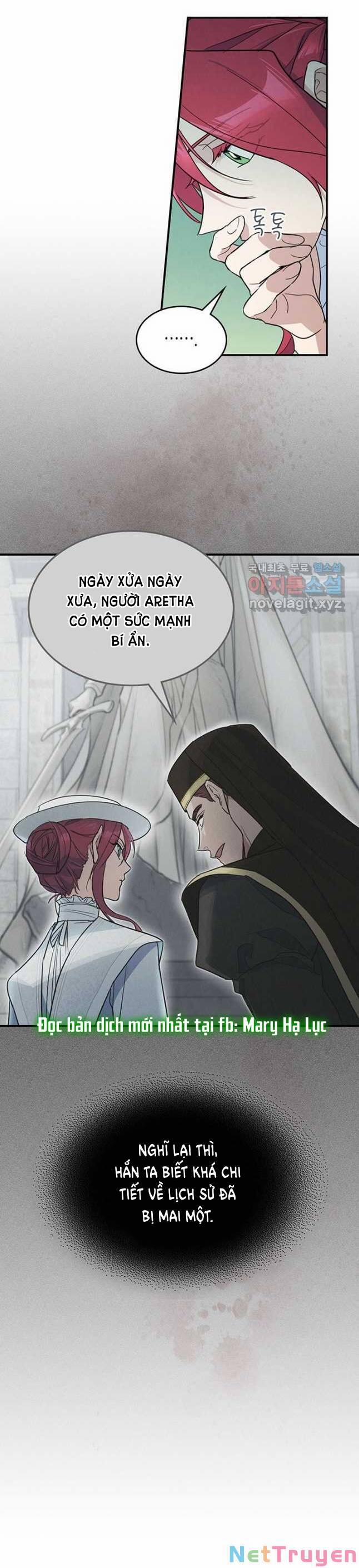 Người Đẹp Và Quái Vật 115.2 trang 4