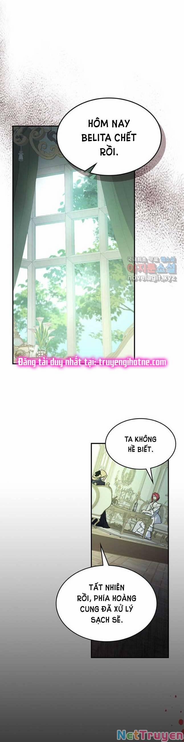 Người Đẹp Và Quái Vật 115.2 trang 7