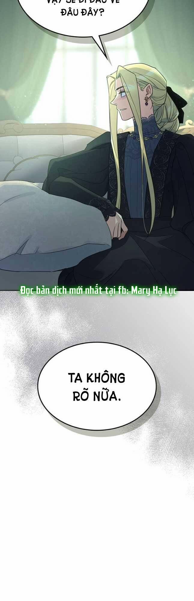 Người Đẹp Và Quái Vật 116.1 trang 1