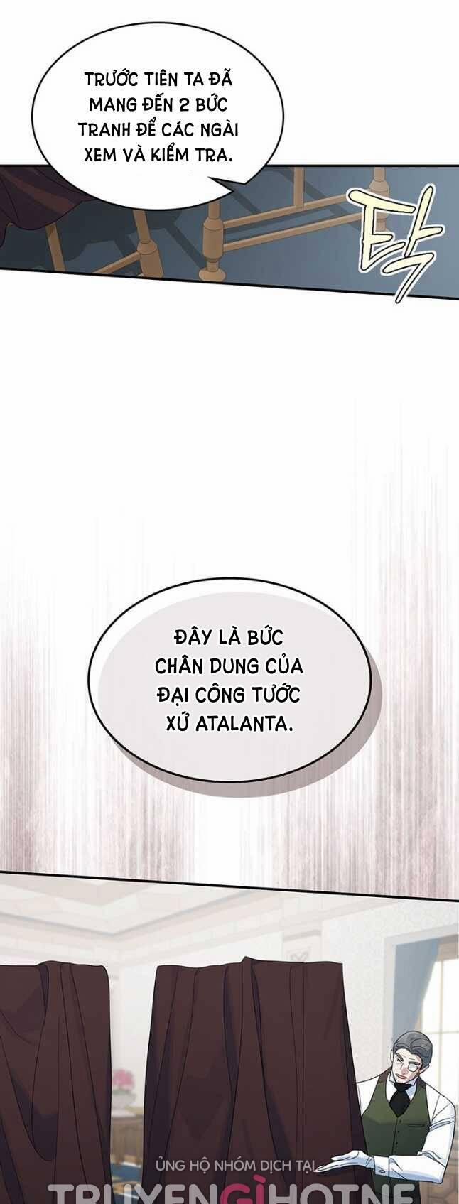 Người Đẹp Và Quái Vật 116.2 trang 11