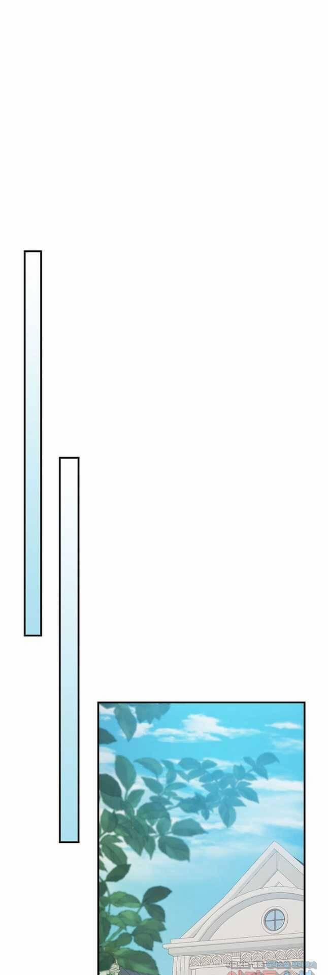 Người Đẹp Và Quái Vật 116.2 trang 7